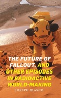 The Future of Fallout, and Other Episodes in