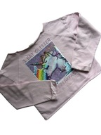 Bluza dziecięca RIVER ISLAND r. 134-140 cm