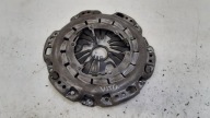 di pressione 124051810 2,2 CDI Mercedes Vito W639