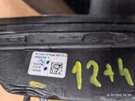 mirror side front side right Dacia Bigster R1310 963010129R 12+4 PIN