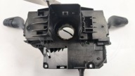 kombischalter BK2T-14A664-BA FORD TRANSIT MK8
