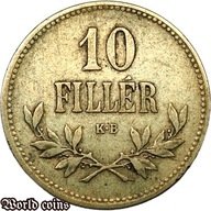 10 FILLER 1915