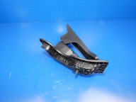 MAZDA CX5 CX-5 KE 2012-2017 potentiometer Gas Sensor PEDAL