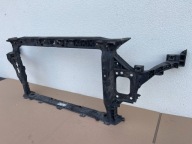 support panel for radiators front pillar KIA CEED 3 III 18- 64102CR200