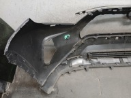 bumper front TOYOTA RAV4 RAV 4 RAV-4 V 5 18
