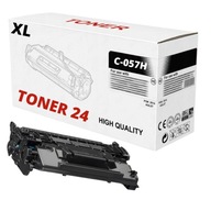 Toner CRG057H 057H 3010C002 do Canon MF443dw +CZIP