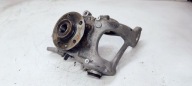 swing right rear part AUDI A4 A6 C7 A7 8K0505436AA