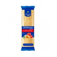 MAKARON LEWIATAN DURUM LINGUINE SPAGHETTI 500G