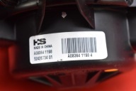 DMUCHAWA Lüfter des lüfters EU 52426734 OPEL INSIGNIA A 08-14