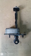 HYUNDAI TUCSON limiter door left rear part 2015R