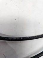 Câble Levier Siège Droit AUDI Q5 FY 80A885682E
