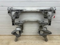 original subframe axle beam springing XDRIVE front BMW G30 G31 6887340