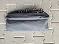 net boot rear part rear INFINITI QX50 EX