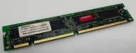Pamięć RAM SIEMENS 128MB-PC133-333-0123-PA 128MB PC133