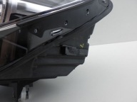 BMW X3 G01 X4 G02 ADAPTIVE FULL LED light left front