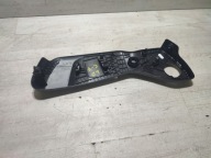 Opel Corsa F 2020 front side left side seat