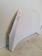 HYUNDAI I30 II 12-17 cofano