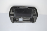 display radia radio dashboard Chevrolet Camaro 16+