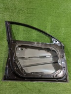 door front left left front KIA PROCEED III NR.4535
