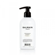 Balmain Paris Moisturizing Shampoo Hydratačný šampón na vlasy 300 ml