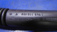 WLEW olio A6510100169 2.2CDI MERCEDES SPRINTER W907 W910 18-25R