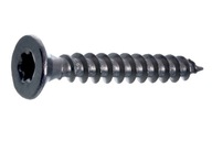 Wkręty nierdzewne do drewna A2 Torx 4x35mm 100szt