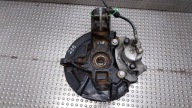 swing left front 6G91-3K171-A VOLVO S60 II V60 and