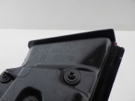 KIA PROCEED III 3 18- light rear right