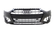 Audi A4 B9 lift bumper front front 8W0807437AH