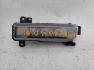 BMW 3 G20 G21 18-21 Nebelscheinwerfer rechts