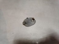 FIAT ALBEA Abschleppöse der Stoßstange heck 7353017251