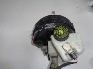 MERCEDES E W207 C207 pump brake servo 09-16r