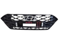 grill grille front front HYUNDAI I20 III 3 86351-Q0200
