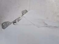 RENAULT MASTER III 3 LIFT 19- fender front right