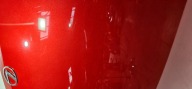 Motorhaube Fronthaube LEXUS LBX 23- Original