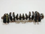albero motore BMW E60 N52B25A
