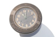 Stary Radziecki zegar lotniczy wojskowy AVRM 1964r unikat kolekcjonerski