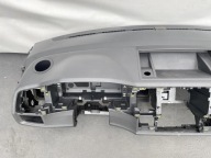VW TRANSPORTER T6 15- dashboard instrument panel cockpit console DEMONTAZ 7E1857051