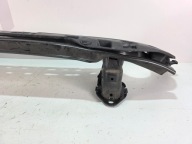 bumper support of the rear support sensor BMW 4 G22 G23 7490492