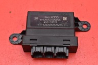 Centralina modulo parcheggio PDC 39014008 OPEL ASTRA 5 V K 5D HB 15-20