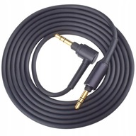 Kabel JACK ORYGINALNY Słuchawkowy Sony wh-1000xm4