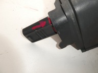 ECKE DER STOSSSTANGE A9068804671 HECK SPRINTER CRAFTER