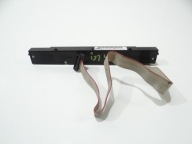PANEL switch BMW X1 E84 LCI 9249508