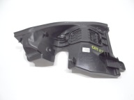 cover boot right BMW E89 Z4 9128480