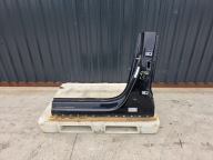 quarter threshold pillar B left side driver´s AUDI Q3 8U 2011-2016 original !