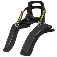 Schroth Protec XTL 30° M