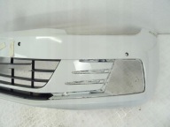VW Scirocco 1K8 LIFT bumper front front
