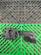 Inna parte del … interna BMW X3 E83 3411883