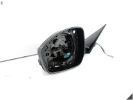 RANGE ROVER VELAR L560 17- mirror indicator + KAMERA left 18+1PIN EU