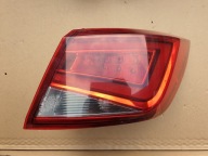 light rear right LED SEAT LEON 3 III 5F KOMBI 2013- 5F9945207A